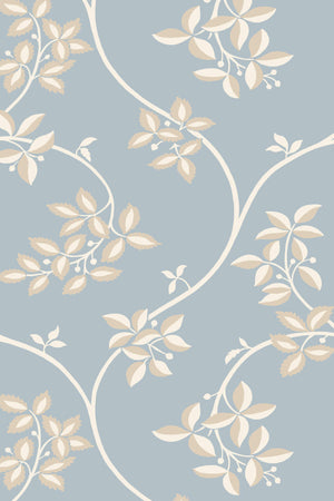 Farrow & Ball Ringwold Behang BP1647 - LAB COLOUR THE WORLD