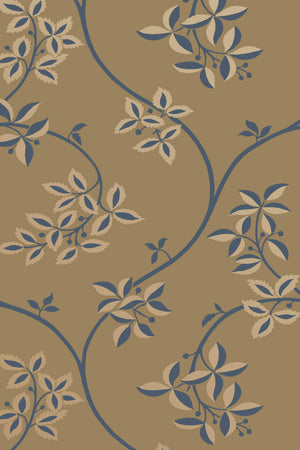 Farrow & Ball Ringwold Behang BP1649 - LAB COLOUR THE WORLD