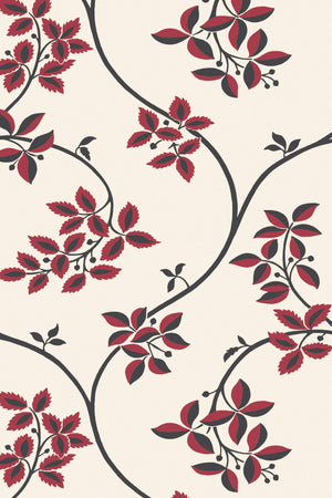 Farrow & Ball Ringwold Behang BP1652 - LAB COLOUR THE WORLD