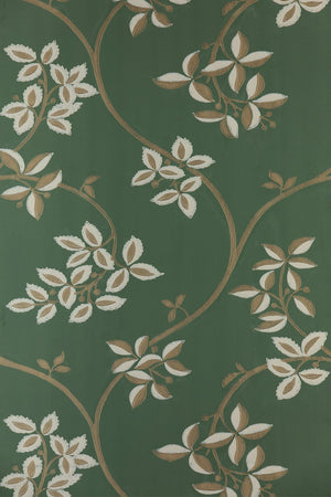 Farrow & Ball Ringwold Behang BP1654 - LAB COLOUR THE WORLD