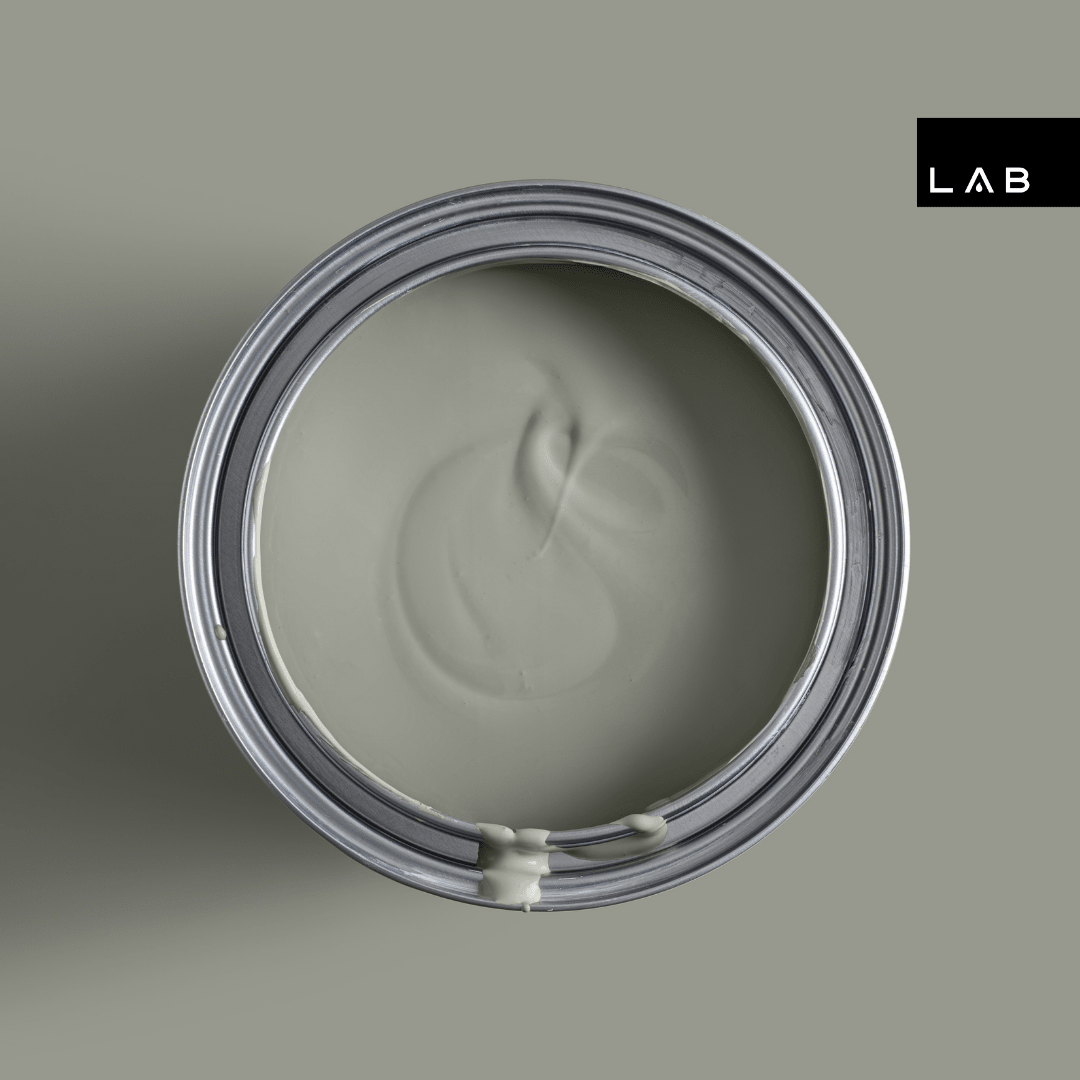 ROCKY NO. 169 - LAB COLOUR THE WORLD