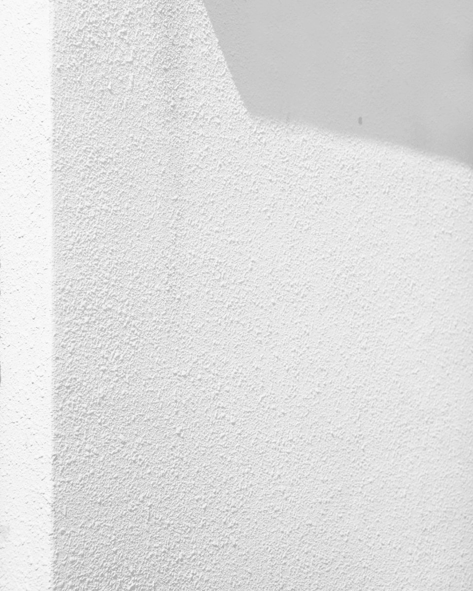 ROCKY SALT NO. 88 - LAB COLOUR THE WORLD