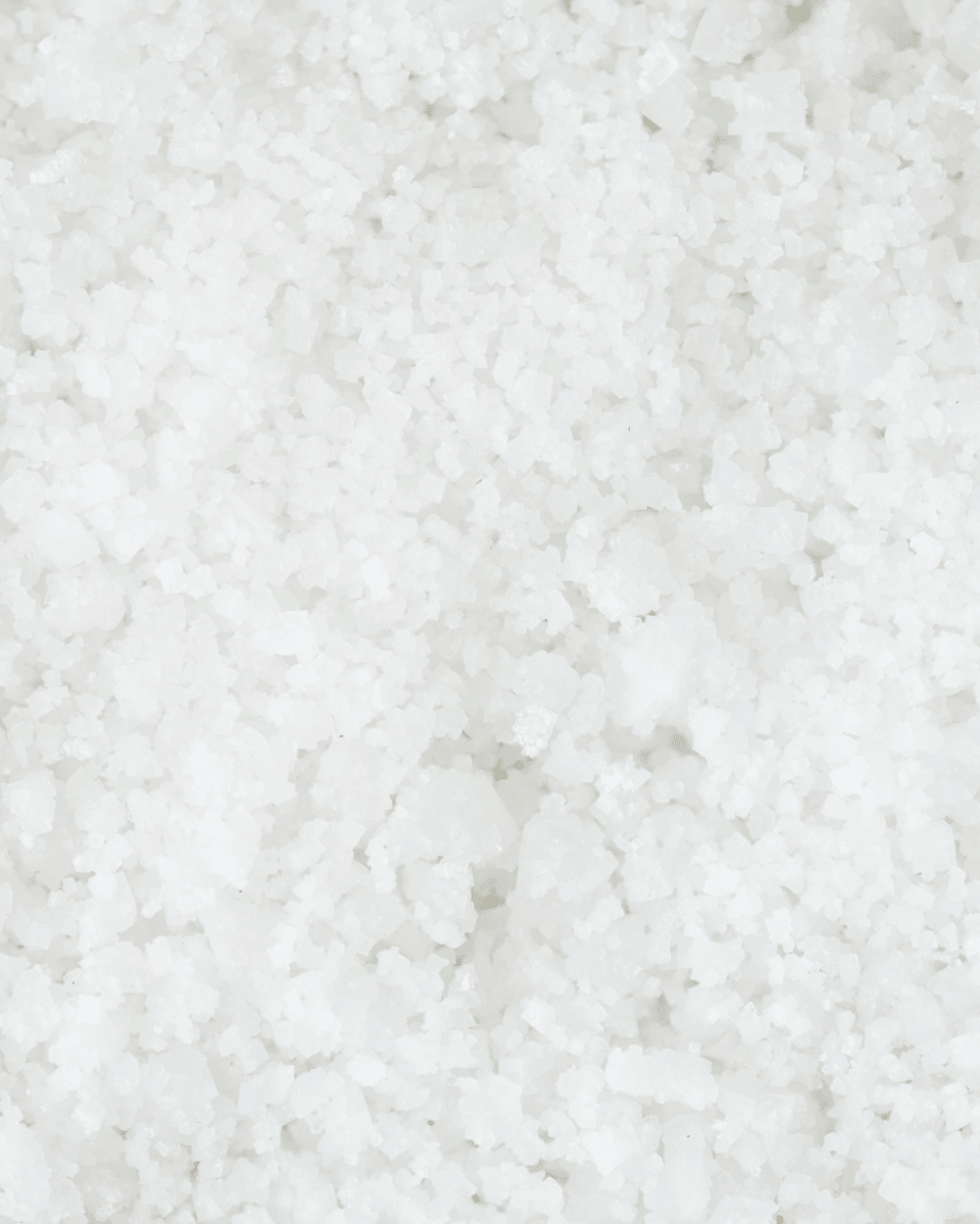 ROCKY SALT NO. 88 - LAB COLOUR THE WORLD