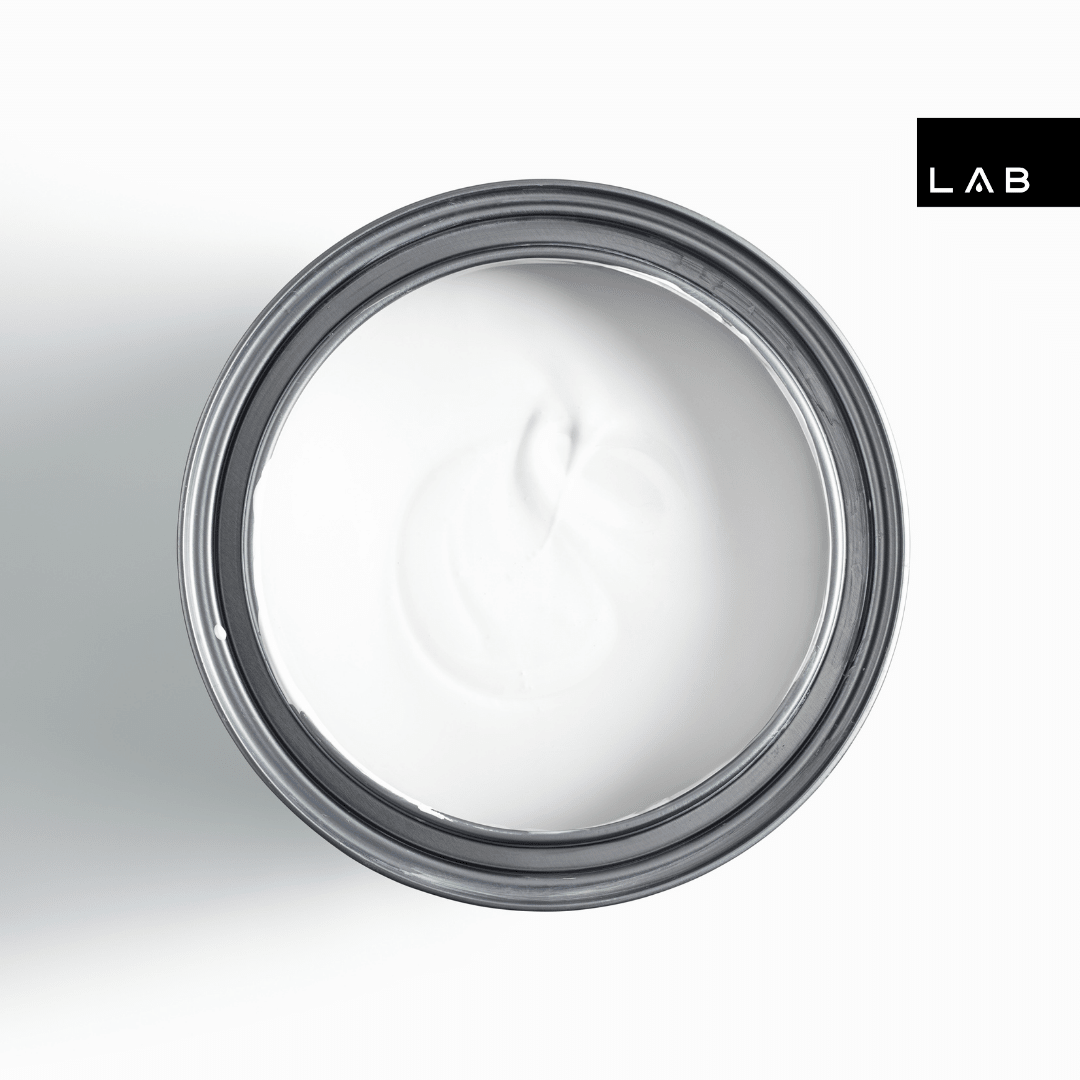 ROCKY SALT NO. 88 - LAB COLOUR THE WORLD