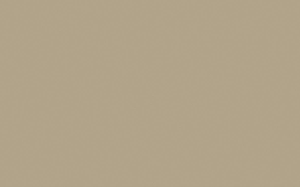 Rolling Fog - Dark no. 160 - LAB COLOUR THE WORLD