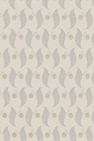 Farrow & Ball Rosslyn Behang BP1908 - LAB COLOUR THE WORLD