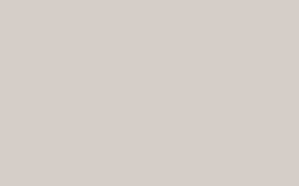 Rubine Ashes no. 243 - LAB COLOUR THE WORLD
