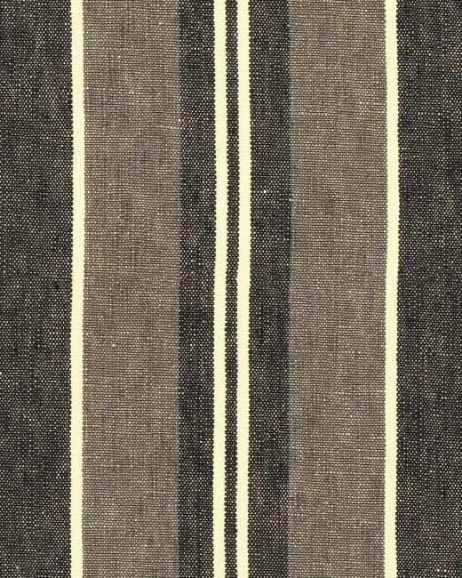 Mind The Gap Szepviz Charcoal Behang