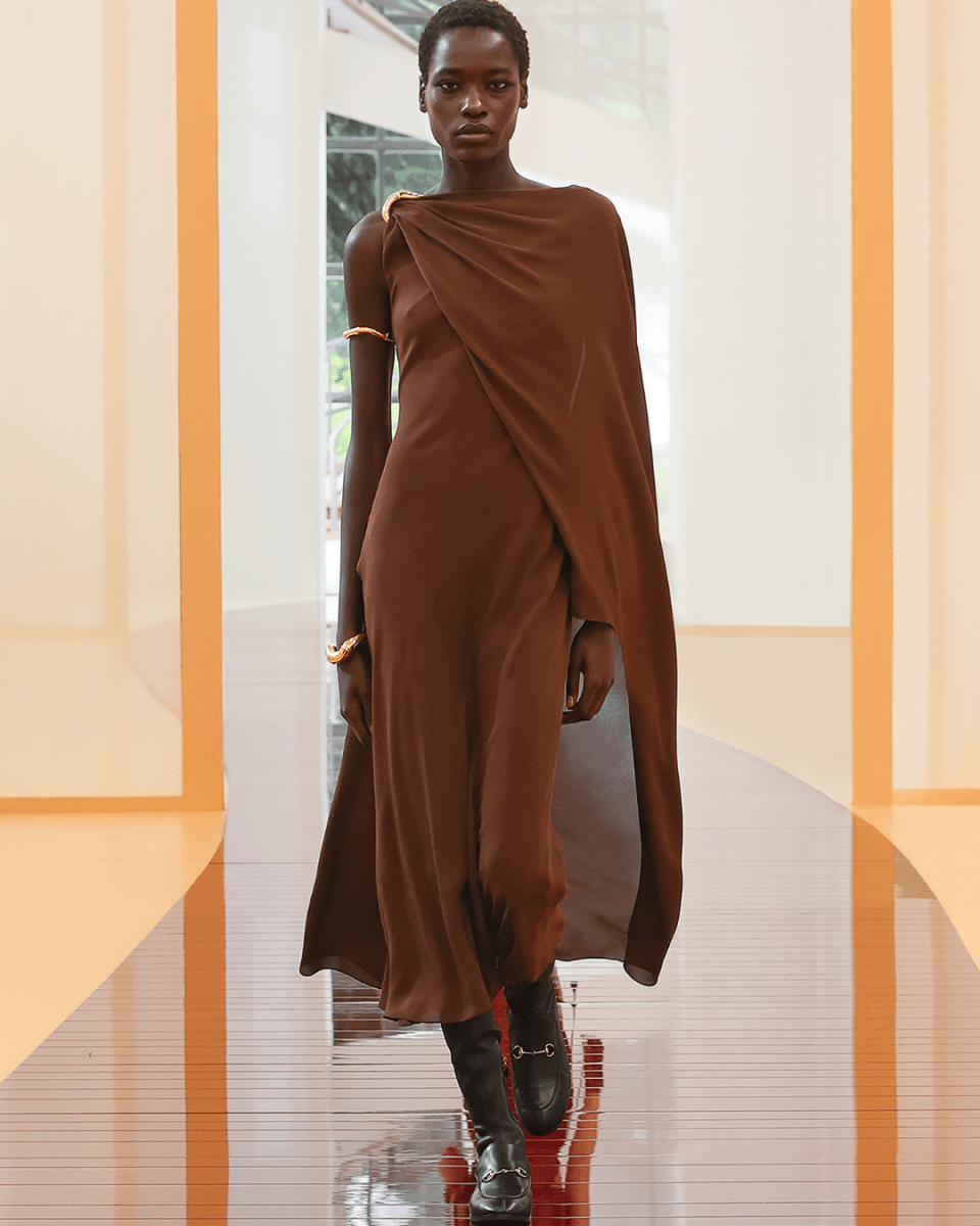 SAHARA VIBE NO. 18 - LAB COLOUR THE WORLD