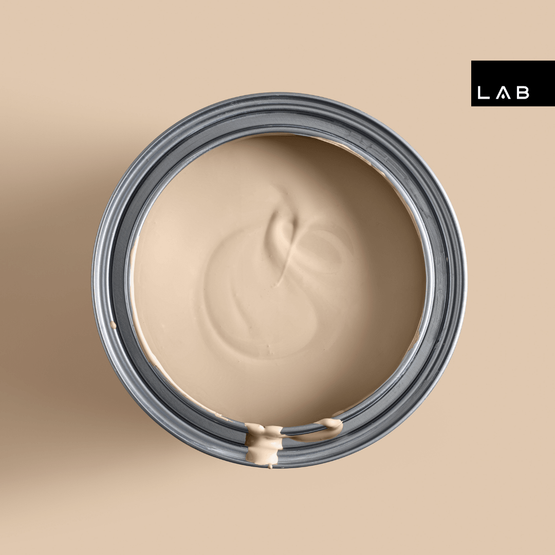 SAINT - TROPEZ NO. 460 - LAB COLOUR THE WORLD