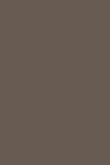 Salon Drab no. 290 - LAB COLOUR THE WORLD