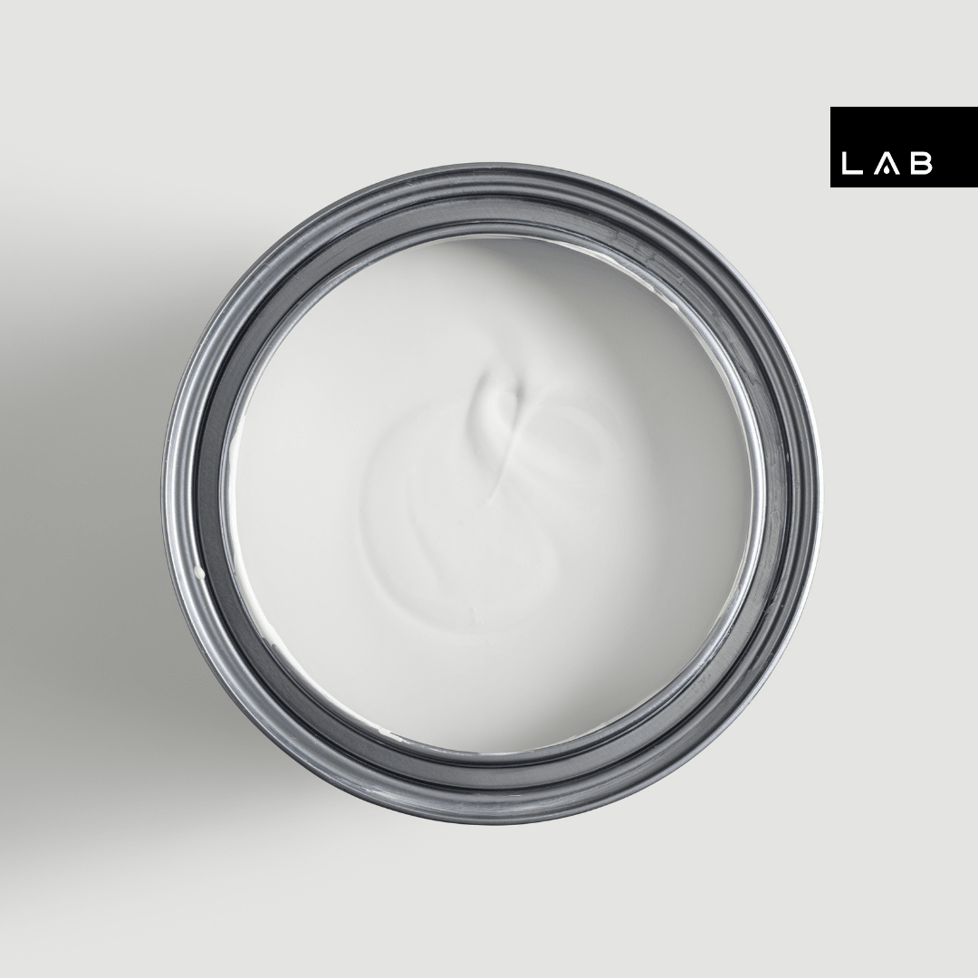 SALT NO. 121 - LAB COLOUR THE WORLD