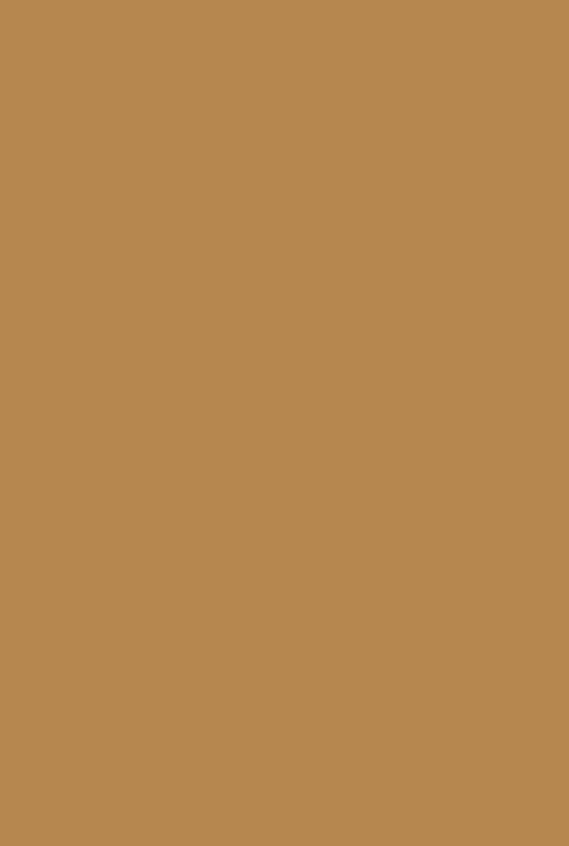 Sand no. 45 - LAB COLOUR THE WORLD