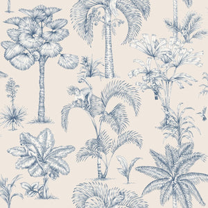 Sandberg Adele Behang S10649 - LAB COLOUR THE WORLD