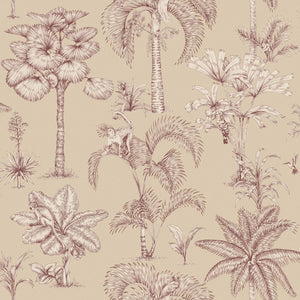 Sandberg Adele Behang S10650 - LAB COLOUR THE WORLD