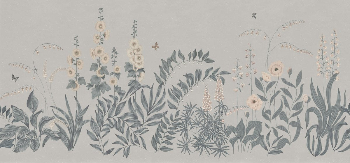 Sandberg Aino Behang S10538 - LAB COLOUR THE WORLD
