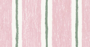 Sandberg Albin Behang S10653 - LAB COLOUR THE WORLD
