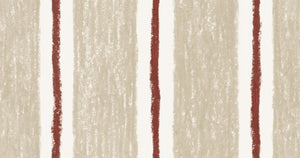 Sandberg Albin Behang S10654 - LAB COLOUR THE WORLD