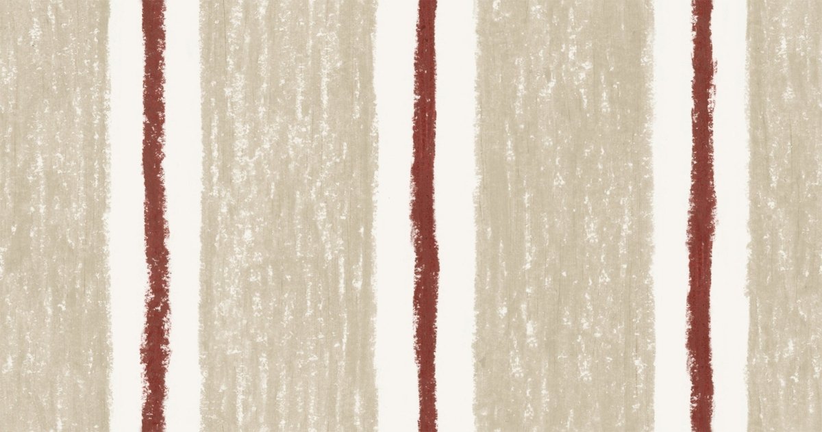 Sandberg Albin Behang S10654 - LAB COLOUR THE WORLD