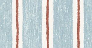 Sandberg Albin Behang S10703 - LAB COLOUR THE WORLD