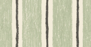 Sandberg Albin Behang S10760 - LAB COLOUR THE WORLD