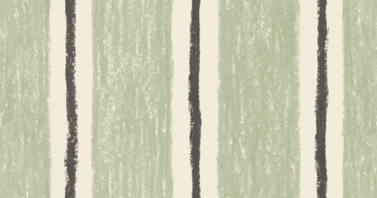 Sandberg Albin Behang S10760 - LAB COLOUR THE WORLD