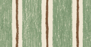 Sandberg Albin Behang S10761 - LAB COLOUR THE WORLD