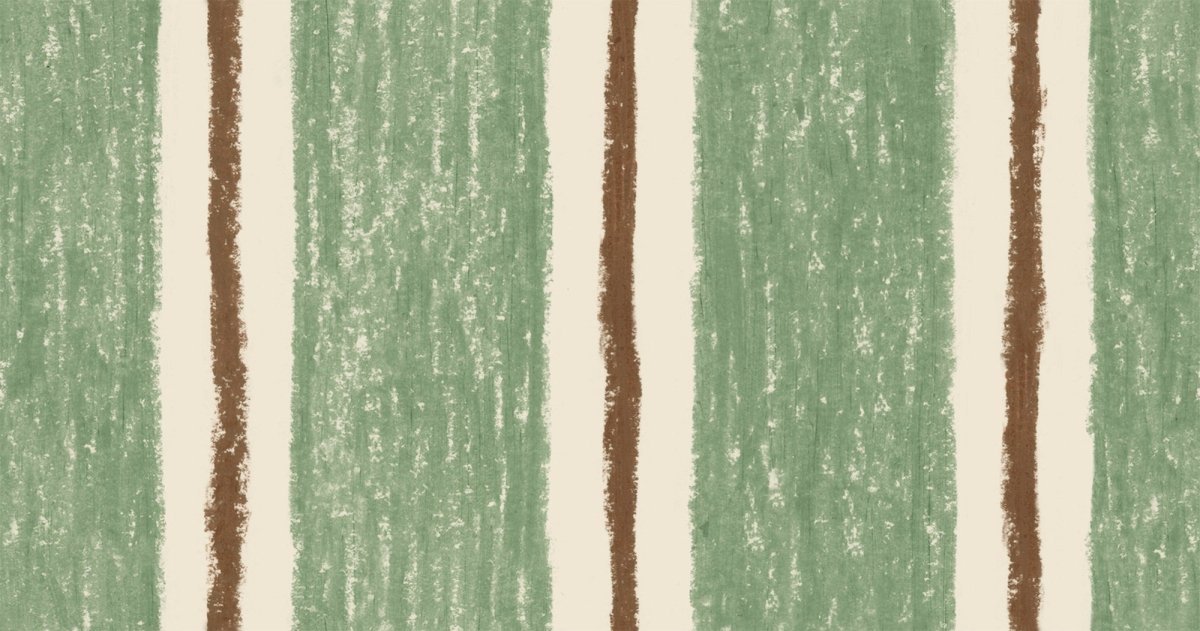 Sandberg Albin Behang S10761 - LAB COLOUR THE WORLD