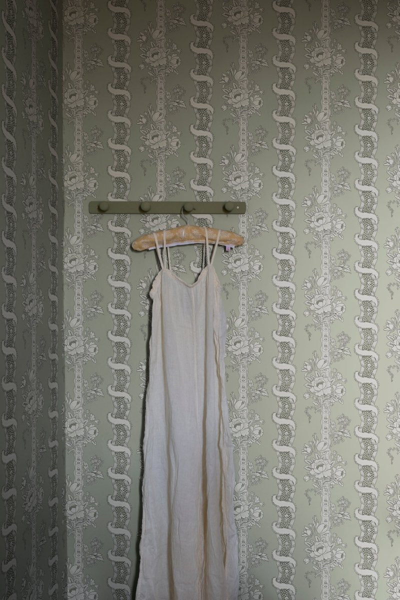 Sandberg Alexandra Behang S10249 - LAB COLOUR THE WORLD
