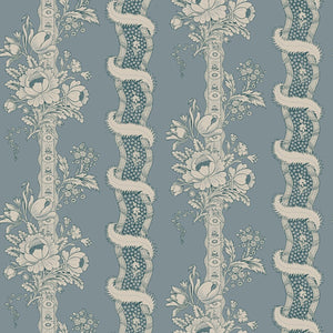 Sandberg Alexandra Behang S10250 - LAB COLOUR THE WORLD