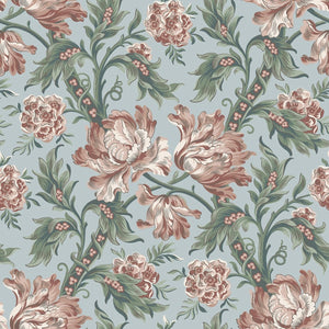 Sandberg Amelia Behang S10251 - LAB COLOUR THE WORLD