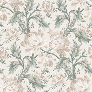 Sandberg Amelia Behang S10252 - LAB COLOUR THE WORLD