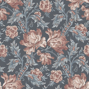 Sandberg Amelia Behang S10253 - LAB COLOUR THE WORLD