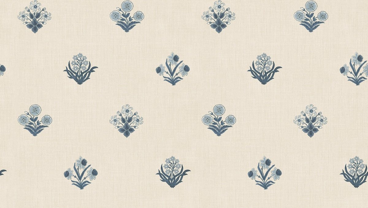 Sandberg Amy Behang S10817 - LAB COLOUR THE WORLD