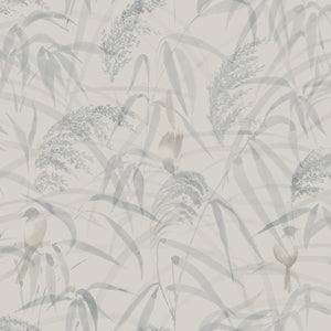 Sandberg Anna Behang S10108 - LAB COLOUR THE WORLD