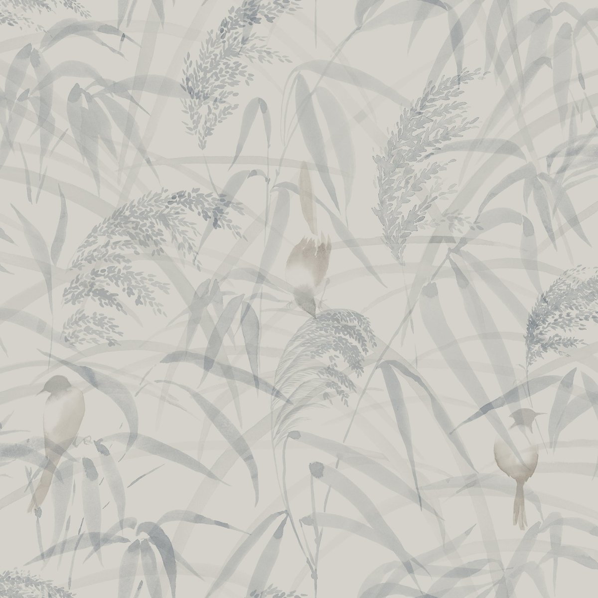 Sandberg Anna Behang S10108 - LAB COLOUR THE WORLD