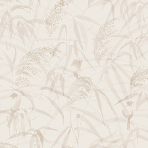 Sandberg Anna Behang S10109 - LAB COLOUR THE WORLD