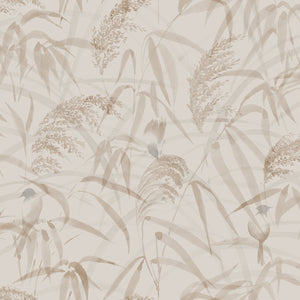 Sandberg Anna Behang S10110 - LAB COLOUR THE WORLD