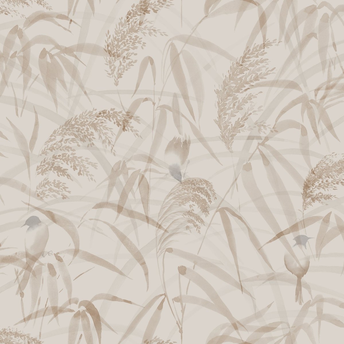 Sandberg Anna Behang S10110 - LAB COLOUR THE WORLD