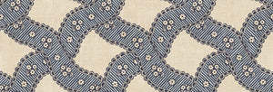 Sandberg Annie Behang S10819 - LAB COLOUR THE WORLD