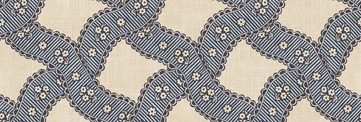 Sandberg Annie Behang S10819 - LAB COLOUR THE WORLD