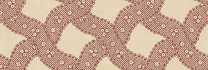 Sandberg Annie Behang S10820 - LAB COLOUR THE WORLD