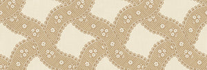 Sandberg Annie Behang S10821 - LAB COLOUR THE WORLD