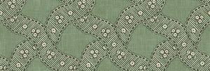 Sandberg Annie Behang S10822 - LAB COLOUR THE WORLD