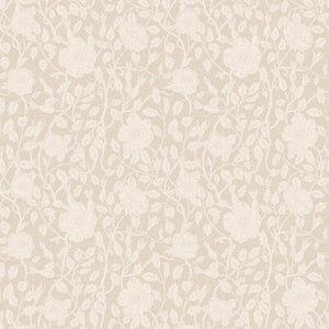 Sandberg Anton Behang S10567 - LAB COLOUR THE WORLD