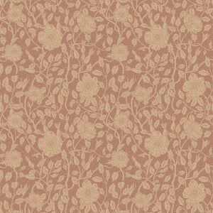 Sandberg Anton Behang S10568 - LAB COLOUR THE WORLD