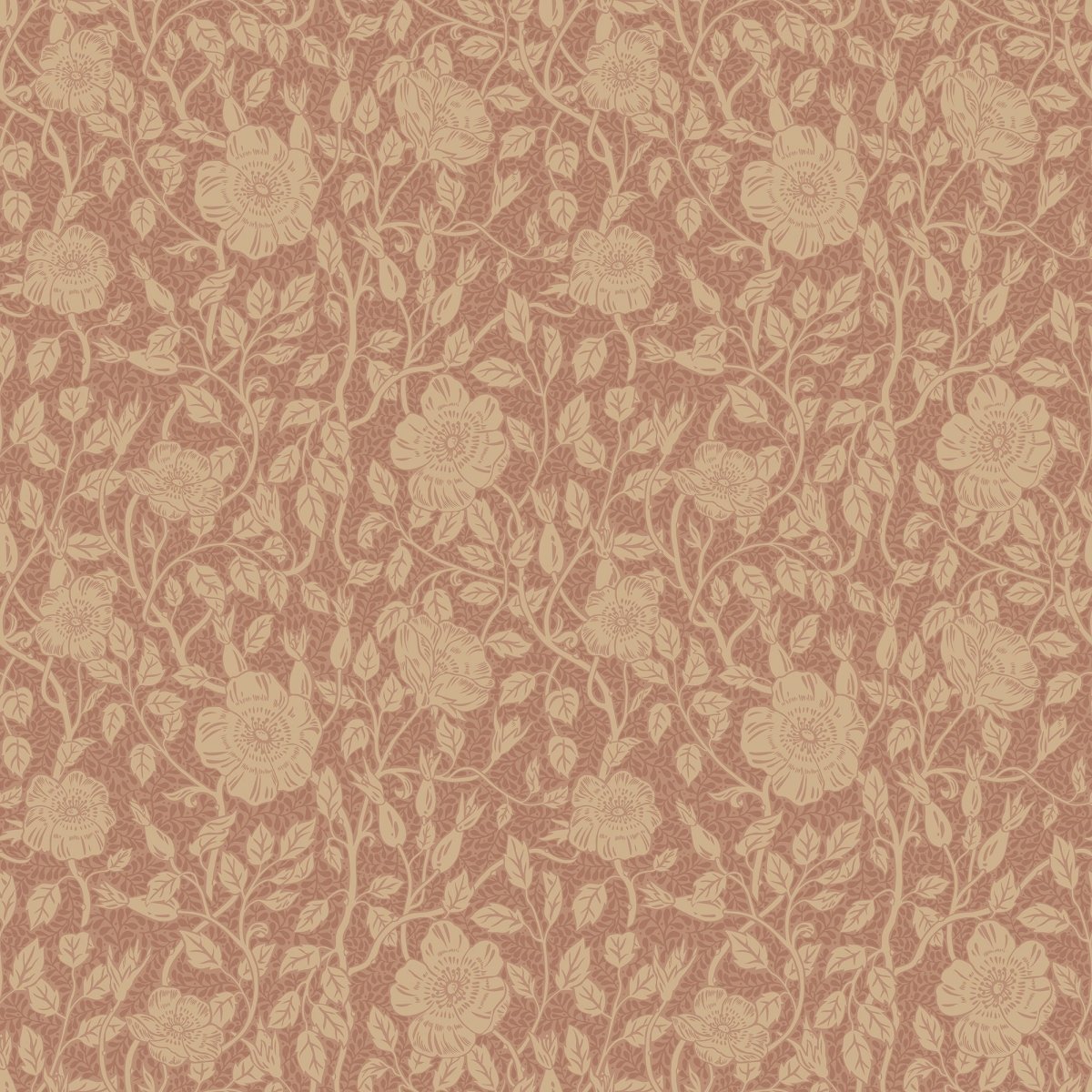 Sandberg Anton Behang S10568 - LAB COLOUR THE WORLD