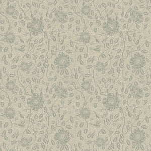 Sandberg Anton Behang S10569 - LAB COLOUR THE WORLD