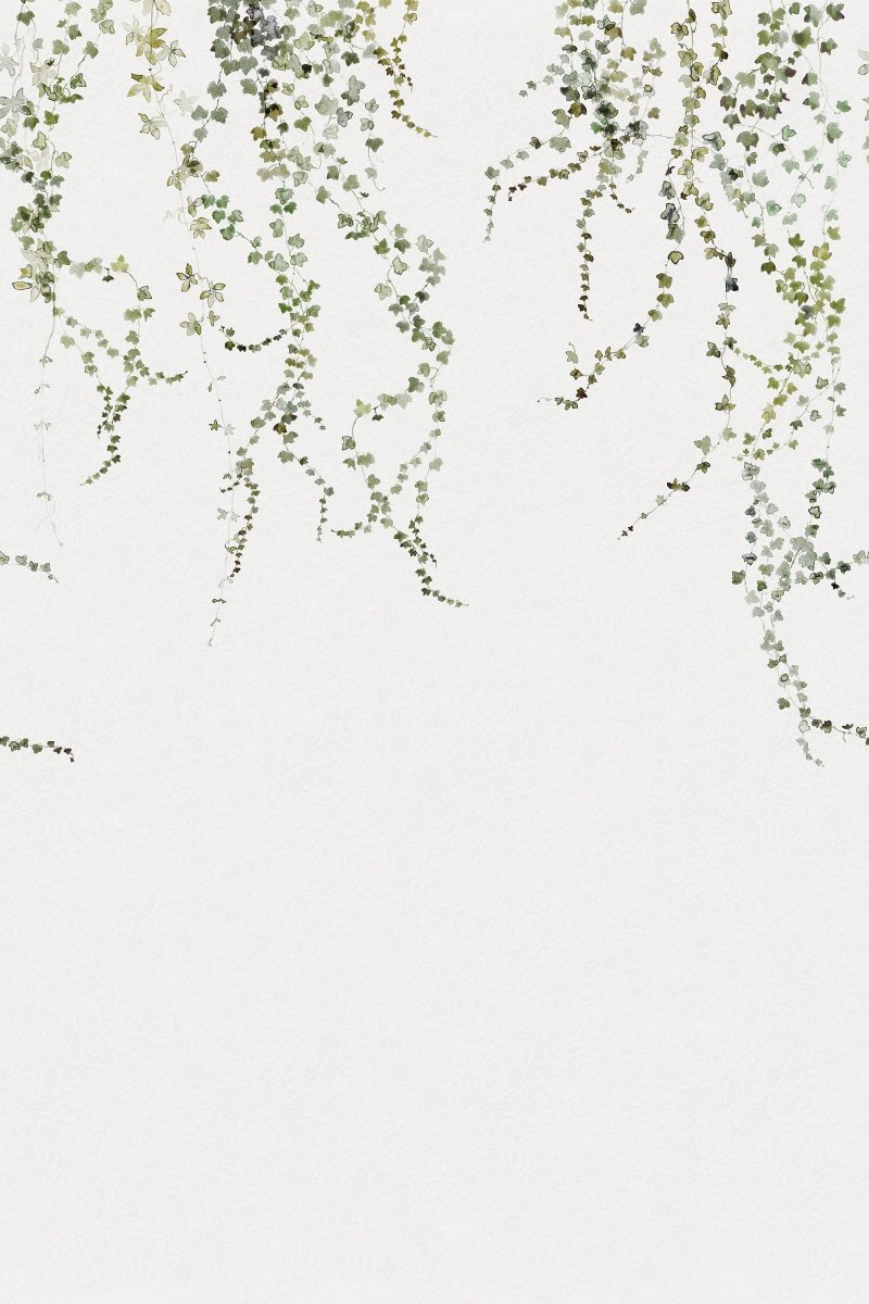 Sandberg Aralia Behang 640-04 - LAB COLOUR THE WORLD