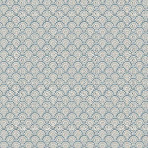 Sandberg Beata Behang S10235 - LAB COLOUR THE WORLD